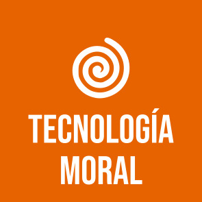 Tecnología moral